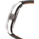 Epoca Automatic Men's Black Watch - R8821118002